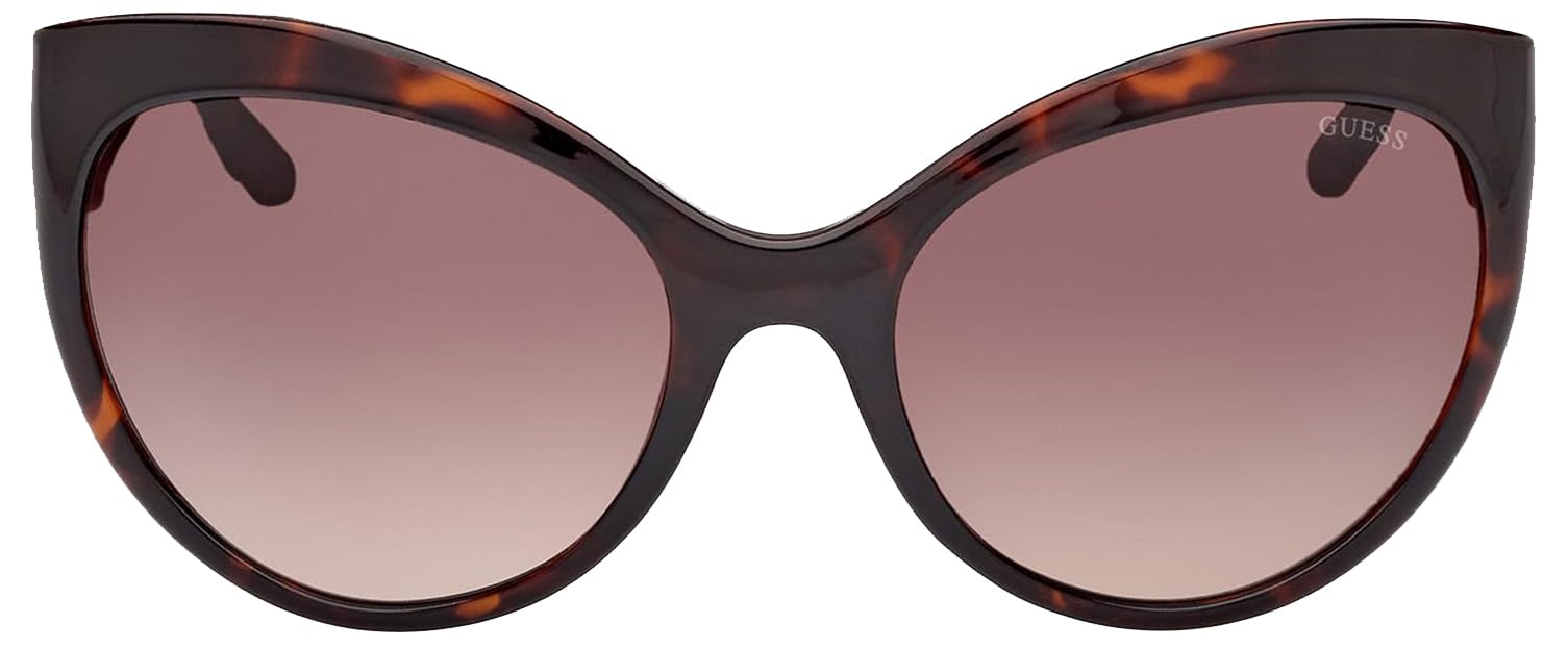 Ladies' Sunglasses Guess GU00130-6152F Ø 61 mm-1