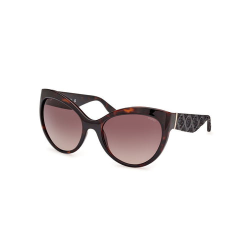 Load image into Gallery viewer, Ladies' Sunglasses Guess GU00130-6152F Ø 61 mm-3
