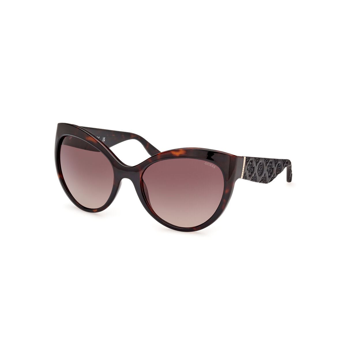 Ladies' Sunglasses Guess GU00130-6152F Ø 61 mm-3