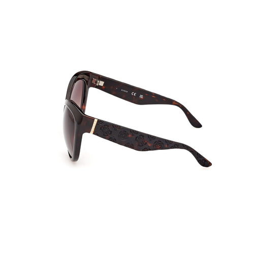 Load image into Gallery viewer, Ladies' Sunglasses Guess GU00130-6152F Ø 61 mm-2
