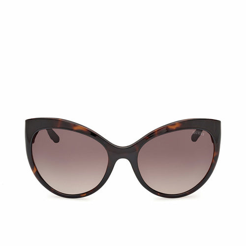 Load image into Gallery viewer, Ladies' Sunglasses Guess GU00130-6152F Ø 61 mm-0
