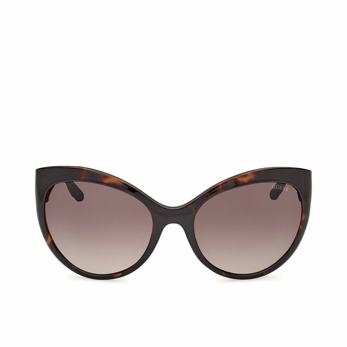 Ladies' Sunglasses Guess GU00130-6152F Ø 61 mm-0