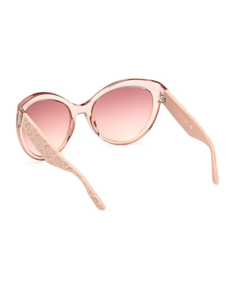 Ladies' Sunglasses Guess GU00130-6157U Ø 61 mm-1