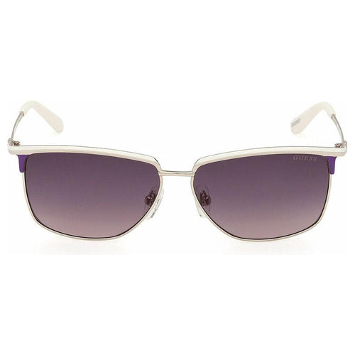 Load image into Gallery viewer, Ladies' Sunglasses Guess GU00133 ø 56 mm-0
