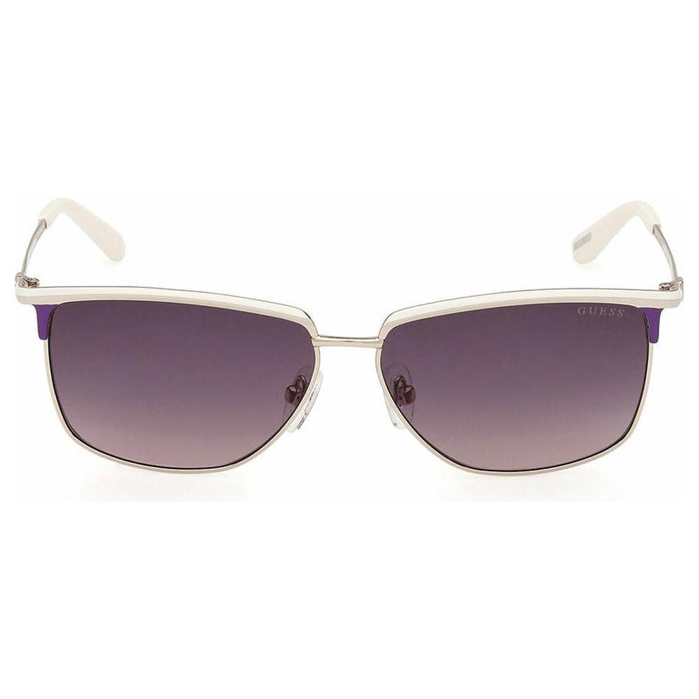 Ladies' Sunglasses Guess GU00133 ø 56 mm-0