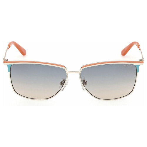 Load image into Gallery viewer, Ladies' Sunglasses Guess GU00133 ø 56 mm-0

