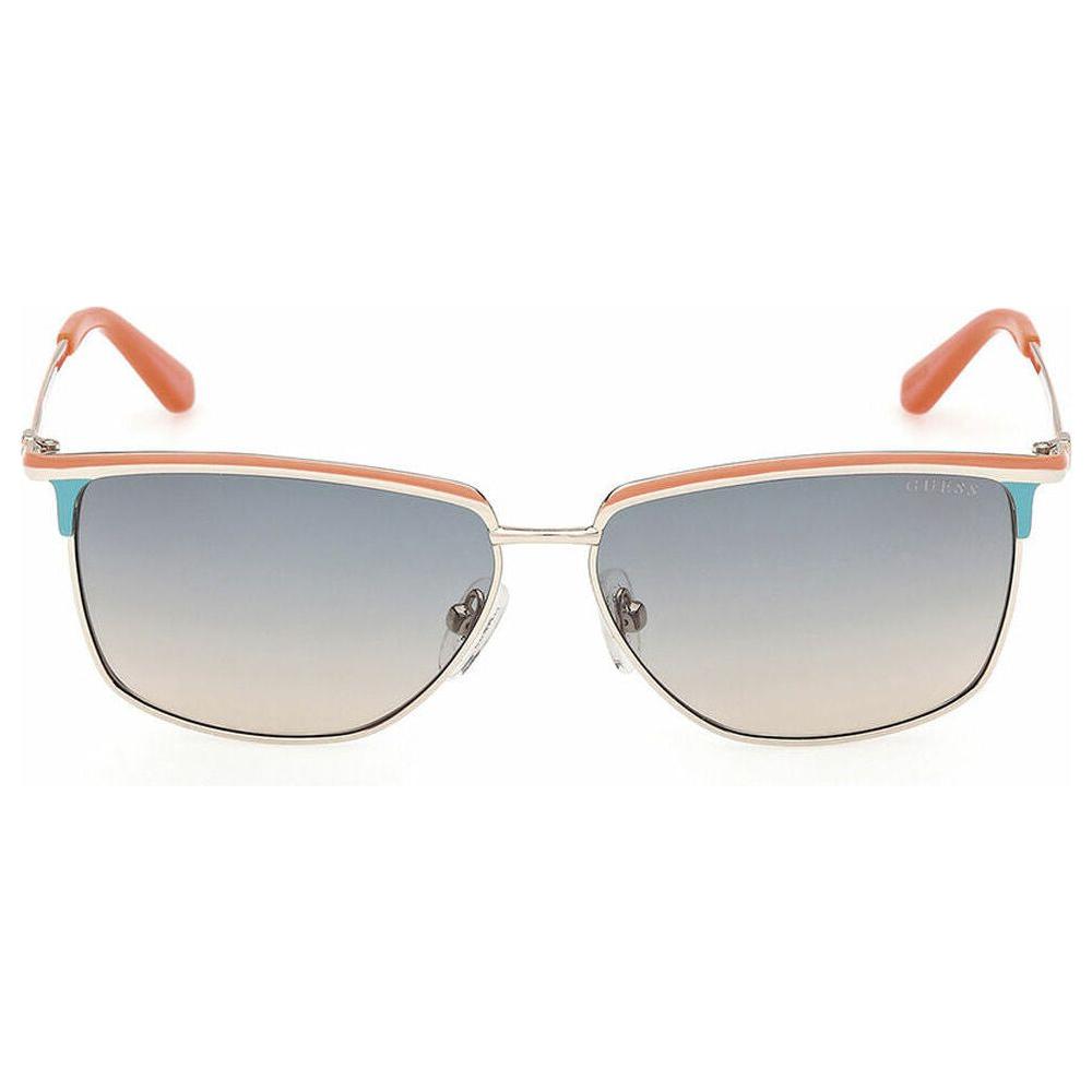 Ladies' Sunglasses Guess GU00133 ø 56 mm-0