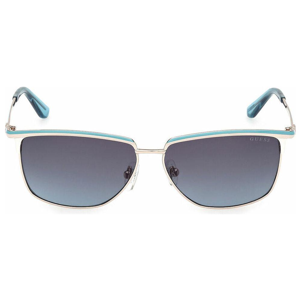 Ladies' Sunglasses Guess GU00133 ø 56 mm-0