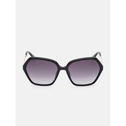 Load image into Gallery viewer, Ladies' Sunglasses Guess GU00134-5501B Ø 55 mm-3
