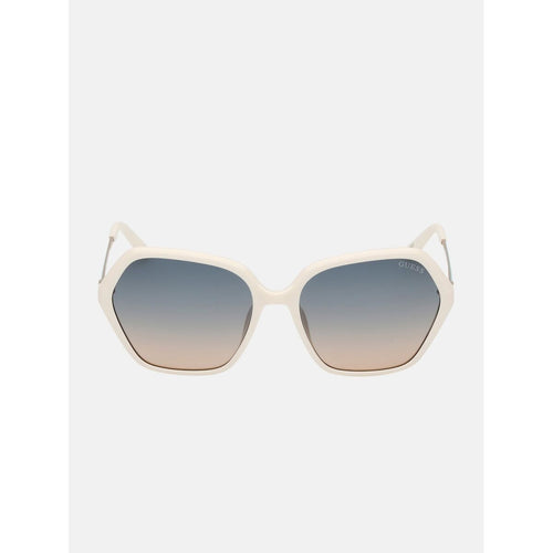 Load image into Gallery viewer, Ladies' Sunglasses Guess GU00134-5521P Ø 55 mm-4
