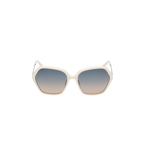 Load image into Gallery viewer, Ladies' Sunglasses Guess GU00134-5521P Ø 55 mm-3

