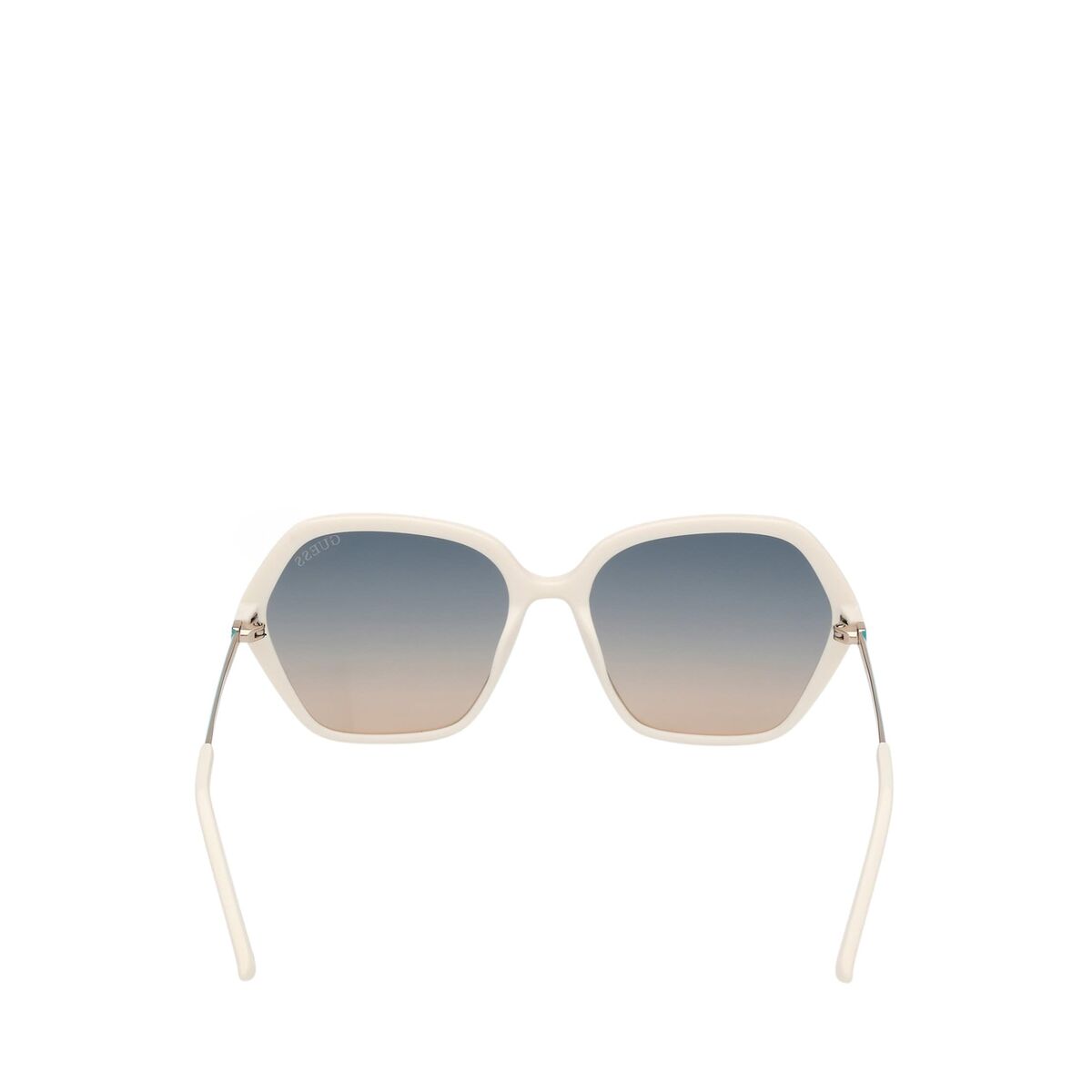 Ladies' Sunglasses Guess GU00134-5521P Ø 55 mm-1