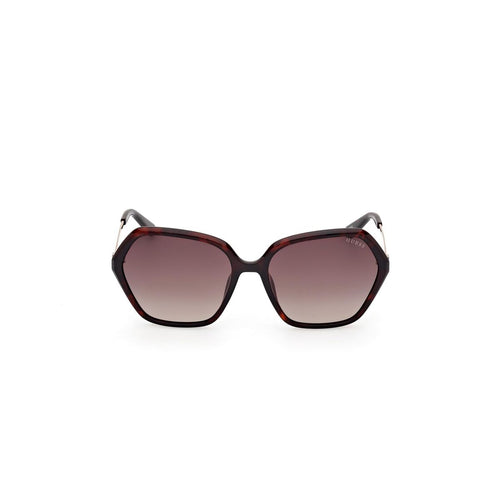 Load image into Gallery viewer, Ladies' Sunglasses Guess GU00134-5552F Ø 55 mm-3
