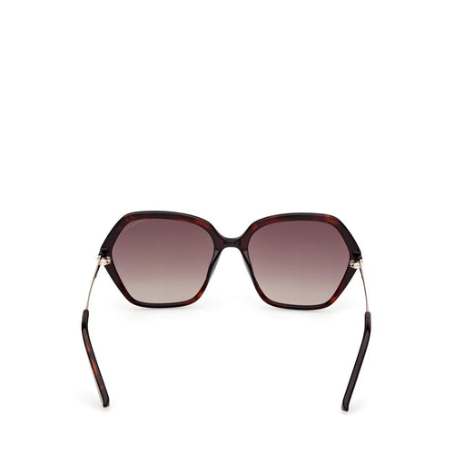 Load image into Gallery viewer, Ladies' Sunglasses Guess GU00134-5552F Ø 55 mm-1
