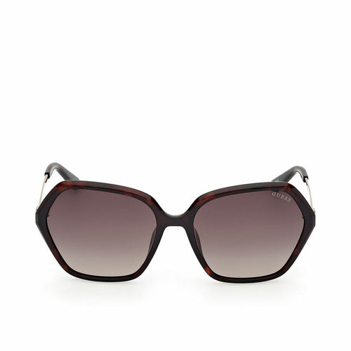 Load image into Gallery viewer, Ladies' Sunglasses Guess GU00134-5552F Ø 55 mm-0
