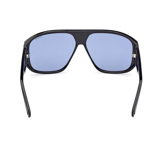 Load image into Gallery viewer, Men's Sunglasses Guess GU00135-6101V Ø 61 mm-6
