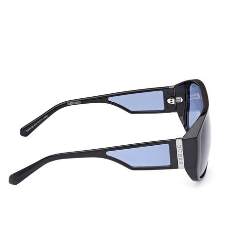 Load image into Gallery viewer, Men's Sunglasses Guess GU00135-6101V Ø 61 mm-5

