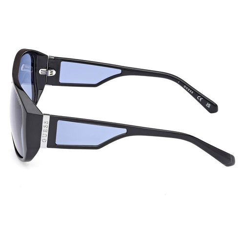 Load image into Gallery viewer, Men's Sunglasses Guess GU00135-6101V Ø 61 mm-4
