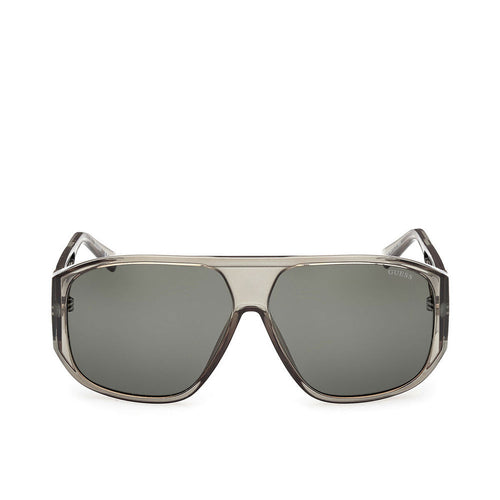 Load image into Gallery viewer, Men's Sunglasses Guess GU00135-6193N Ø 61 mm-0
