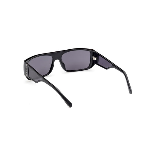 Load image into Gallery viewer, Unisex Sunglasses Guess GU00136-6001A ø 60 mm-6
