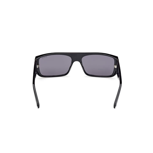 Load image into Gallery viewer, Unisex Sunglasses Guess GU00136-6001A ø 60 mm-5
