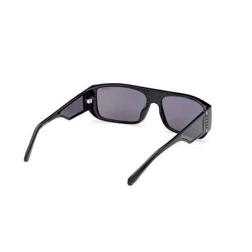 Load image into Gallery viewer, Unisex Sunglasses Guess GU00136-6001A ø 60 mm-4
