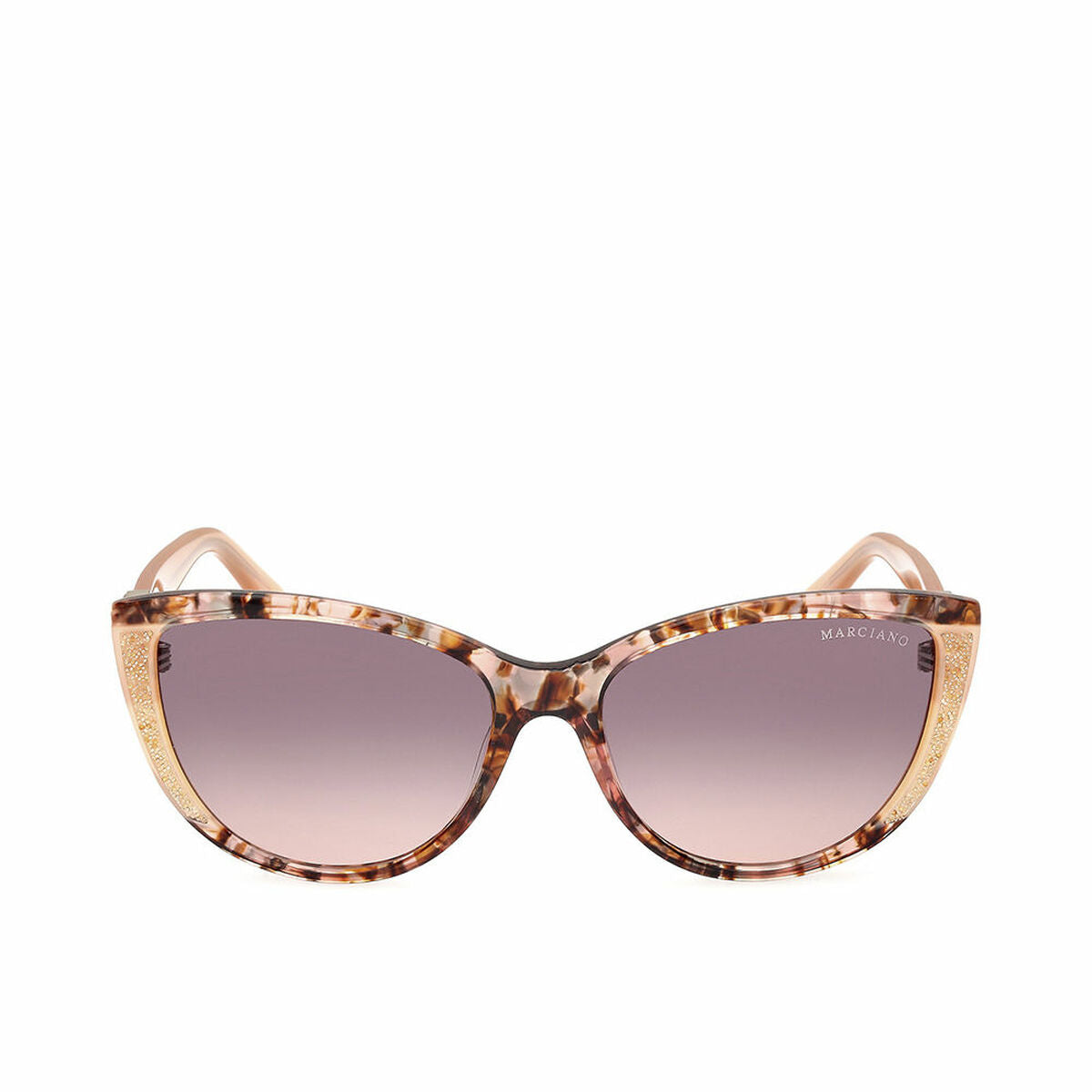 Ladies' Sunglasses Guess by Marciano GM00011 ø 58 mm-0