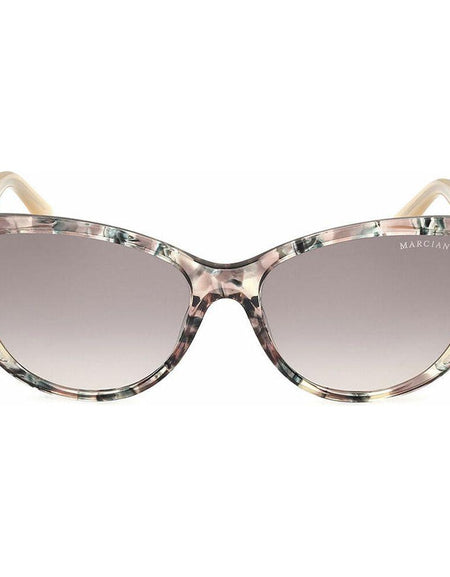 Ladies' Sunglasses Guess by Marciano GM00011 ø 58 mm-0