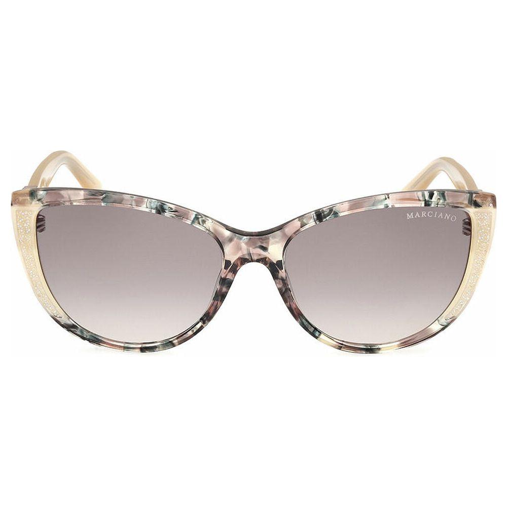 Ladies' Sunglasses Guess by Marciano GM00011 ø 58 mm-0