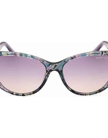 Ladies' Sunglasses Guess by Marciano GM00011 ø 58 mm-0