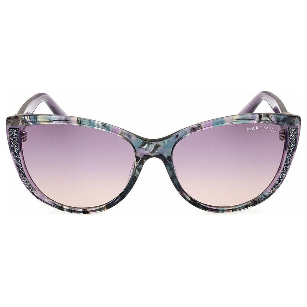 Ladies' Sunglasses Guess by Marciano GM00011 ø 58 mm-0
