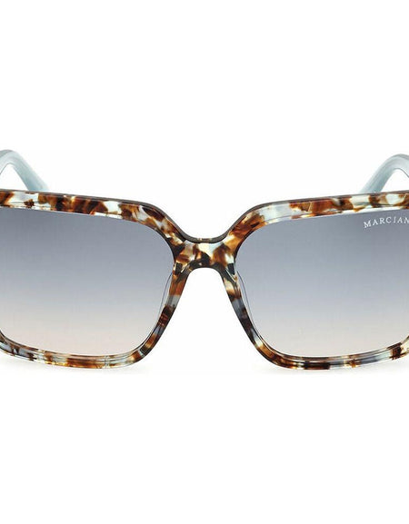 Ladies' Sunglasses Guess by Marciano GM00012 ø 58 mm-0