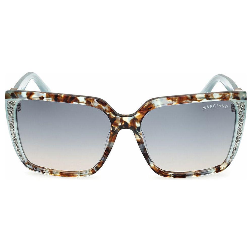 Ladies' Sunglasses Guess by Marciano GM00012 ø 58 mm-0