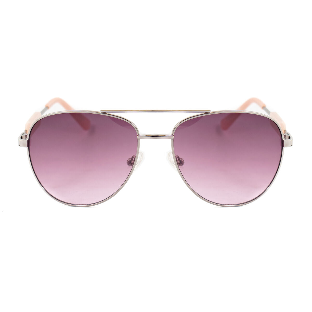 Ladies' Sunglasses Guess GO00001-6010B ø 56 mm-1