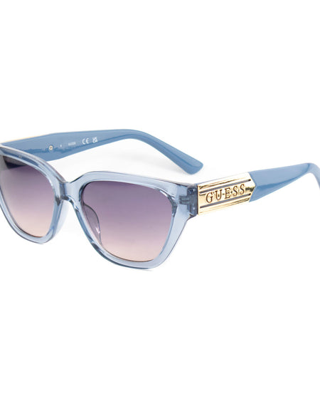 Ladies' Sunglasses Guess GO00004-5784W ø 60 mm-0