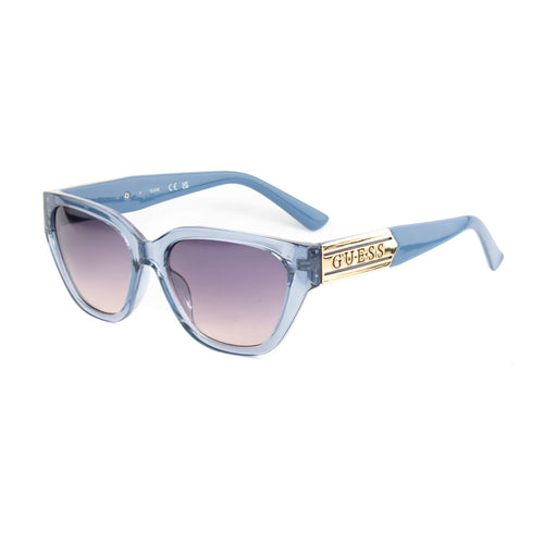 Load image into Gallery viewer, Ladies' Sunglasses Guess GO00004-5784W ø 60 mm-0
