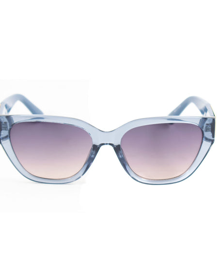 Ladies' Sunglasses Guess GO00004-5784W ø 60 mm-1