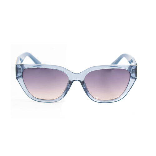 Load image into Gallery viewer, Ladies' Sunglasses Guess GO00004-5784W ø 60 mm-1
