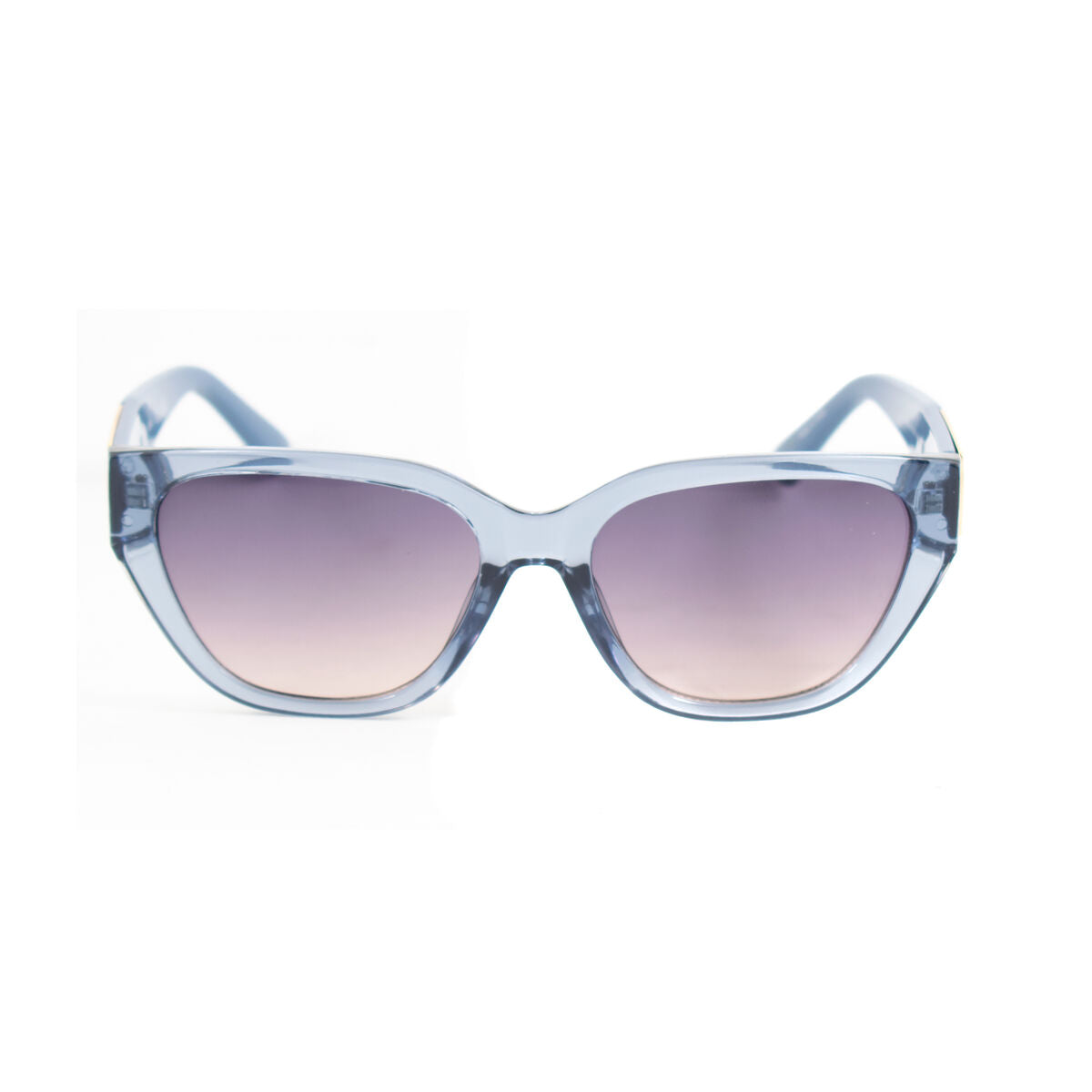 Ladies' Sunglasses Guess GO00004-5784W ø 60 mm-1