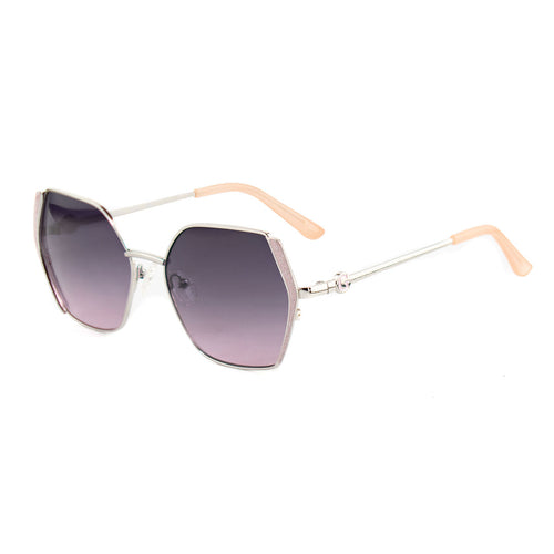 Load image into Gallery viewer, Ladies' Sunglasses Guess GO00005-5810B ø 57 mm-0
