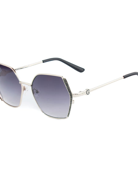Ladies' Sunglasses Guess GO00005-5832B ø 58 mm-0