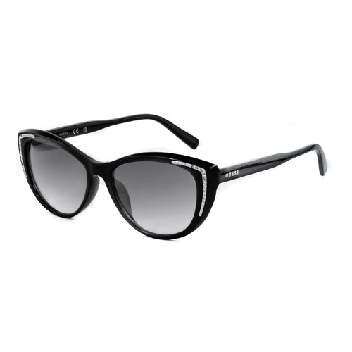 Load image into Gallery viewer, Ladies' Sunglasses Guess GO00006-5601B ø 58 mm-0
