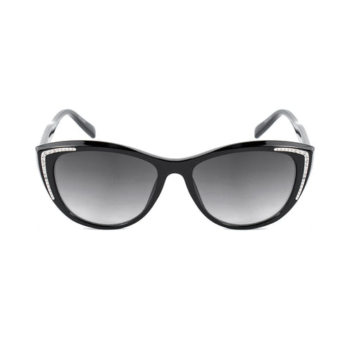 Load image into Gallery viewer, Ladies' Sunglasses Guess GO00006-5601B ø 58 mm-1
