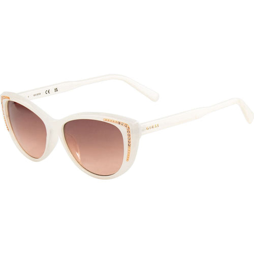 Load image into Gallery viewer, Ladies' Sunglasses Guess GO00006-5621F ø 56 mm-0

