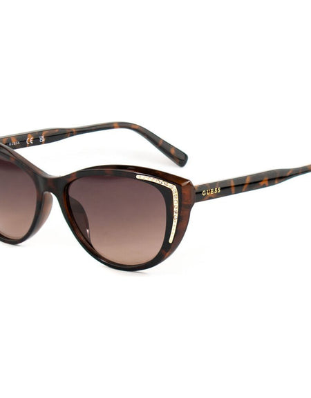 Ladies' Sunglasses Guess GO00006-5652F ø 56 mm-0