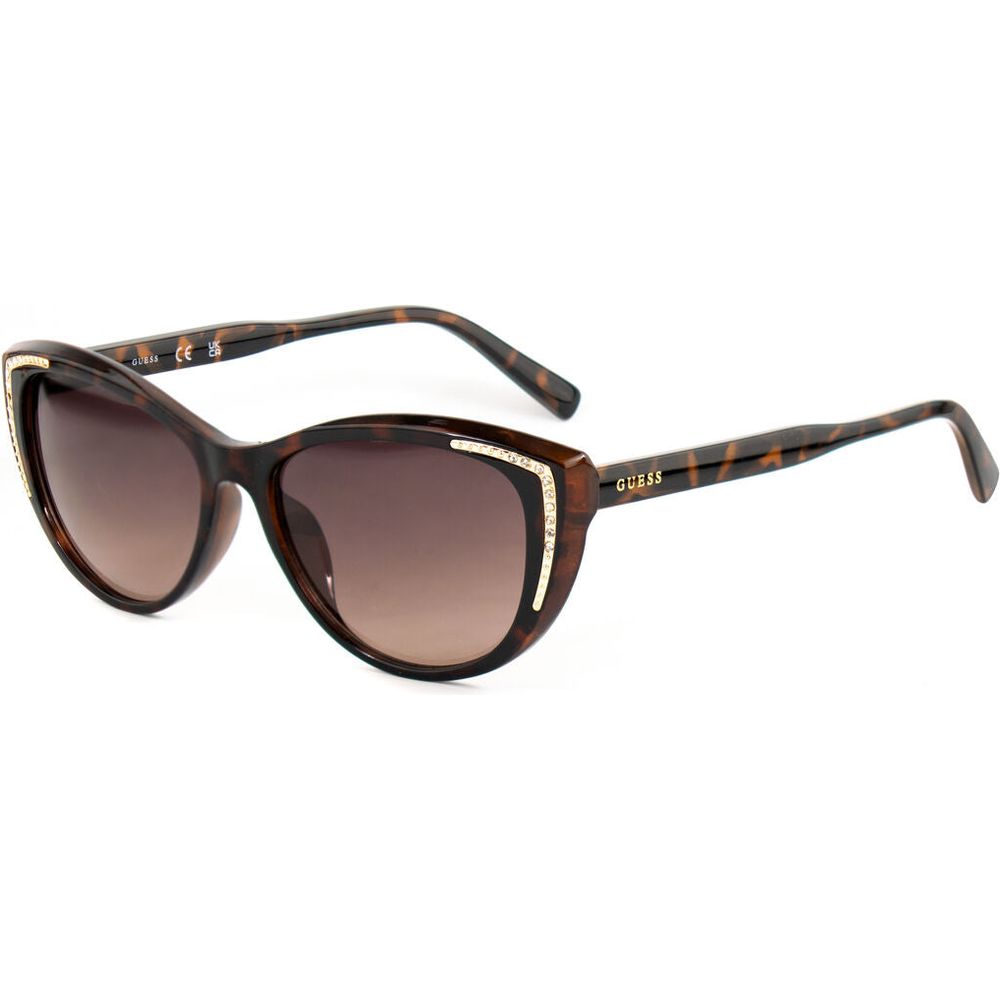 Ladies' Sunglasses Guess GO00006-5652F ø 56 mm-0