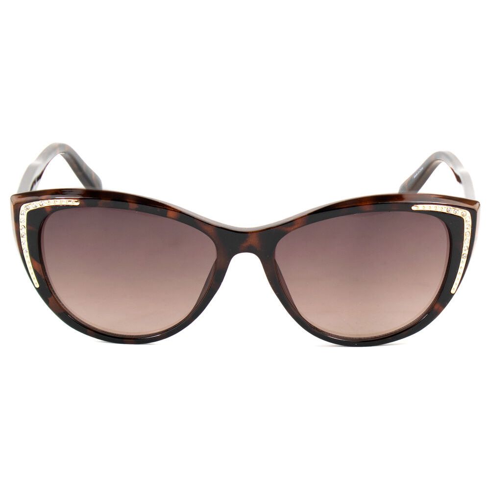 Ladies' Sunglasses Guess GO00006-5652F ø 56 mm-1