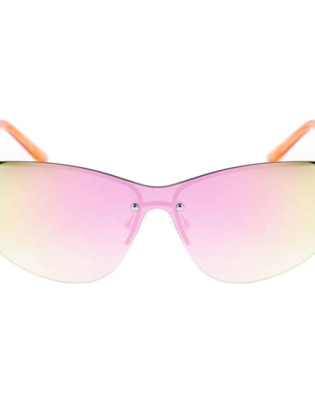 Ladies' Sunglasses Guess GO00007-0028T ø 56 mm-1