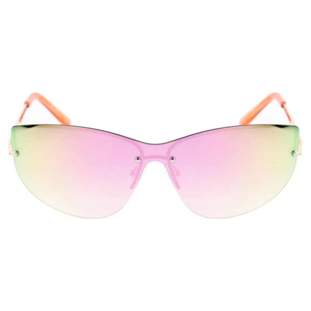 Ladies' Sunglasses Guess GO00007-0028T ø 56 mm-1