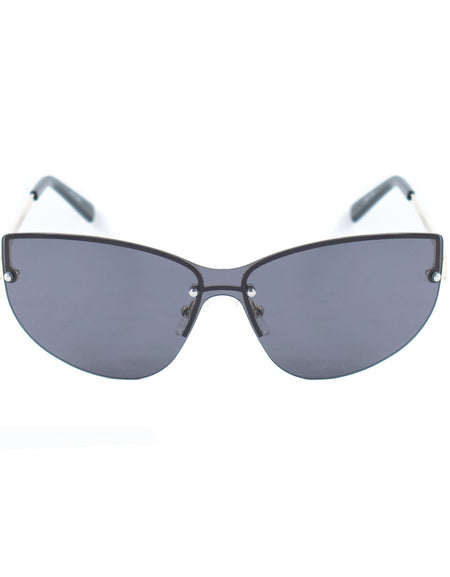 Ladies' Sunglasses Guess GO00007-0032A-1